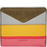 Emma RFID Mini Wallet