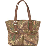 Elaina Shoulder Bag