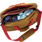 Headway Brief