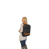 Urban Edge Dawson Computer Backpack