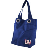 Color Sheen Tote - NFL Teams