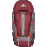 Pathway 60L Hiking Pack