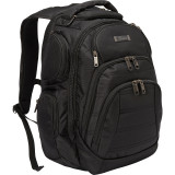 Pack of All Trades Laptop Backpack