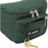 Signature Waist Pack - Medium