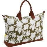 Merris Duffel Bag