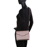Leewood Place Nalia Crossbody