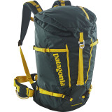 Ascensionist Pack 35L (L/XL)