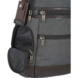 Alpha Bravo Knox Backpack