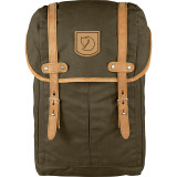 Rucksack No.21 Small