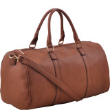 Malibu Skye Classic Duffel Bag