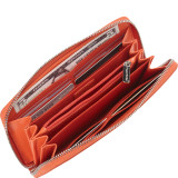 Long Wallet