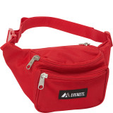 Signature Waist Pack - Standard