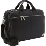 Amesbury Laptop Case