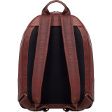 Barbican Albion Backpack