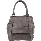 Hannah Small Bag
