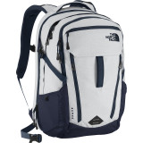 Surge Laptop Backpack - 15"