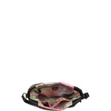 Esperato Flap Hobo
