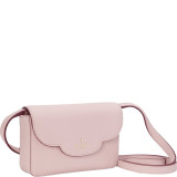 Leewood Place Joley Crossbody