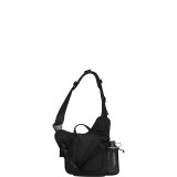 OTS Messenger Bag