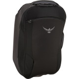 Porter 46 Travel Backpack