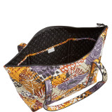 Miller Travel Bag - Retired Prints
