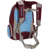Mission Pack