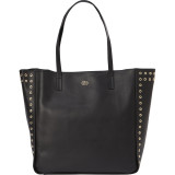 Punky Tote