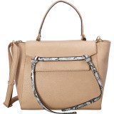 Deana Satchel