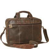 Guardian Laptop Brief