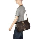 European Laptop Messenger