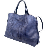 Forest Island Tote