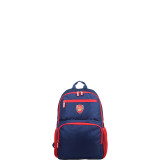 Team Backpack