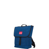 Washington Square Backpack