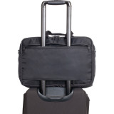 Pimlico Wilton Brief