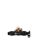 Utility Waist Pack (Large)