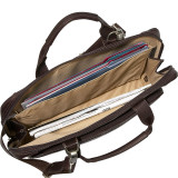 Slim Modern Portfolio
