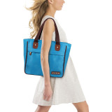 Essential Tote Bag