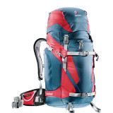 Rise Pro 34+