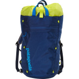 Linked Pack 16L