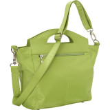 Hand Tote