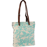 Harper Tote