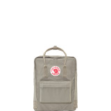 Kanken Backpack