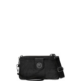 Lisbon RFID Wristlet