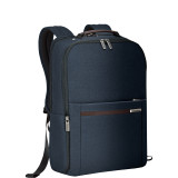 NEW! Kinzie Street Medium Backpack