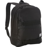 Griptape Backpack