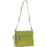 Gloria Shoulder Bag
