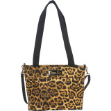 Jenna Bag