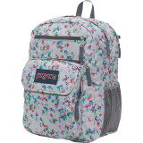 Digital Student Laptop Backpack