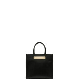 Halle Medium City Tote
