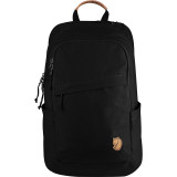 Raven 20L Backpack